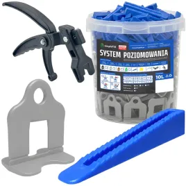 zestaw-system-poziomowania-plytek-500-klipsow-15mm-100-klinow-szczypce