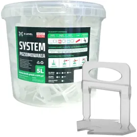 system-poziomowania-plytek-x-level-500-klipsow-klipsy-1mm-polski-produkt