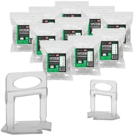 system-poziomowania-plytek-x-level-1000-klipsow-klipsy-1mm-polski-produkt