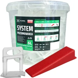 zestaw-system-poziomowania-plytek-x-level-500-klipsow-1mm-100-klinow