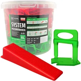 zestaw-system-poziomowania-plytek-x-level-500-klipsow-2mm-100-klinow