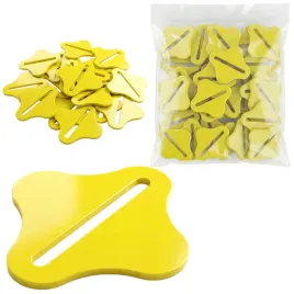 podkladka-ochronna-pod-kliny-do-systemu-poziomowania-plytek-100szt