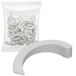 kliny-glazurnicze-montazowe-typu-c-100szt-klniki-dystansowe-do-glazury