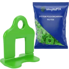 system-poziomowania-plytek-simplefix-100-klipsow-3mm-klipsy-poziomujace
