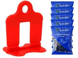 klipsy-simplefix-maxi-do-22mm-grubosci-500-szt-fuga-1-5mm-polski-produkt