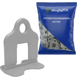 system-poziomowania-plytek-simplefix-100-klipsow-1-5mm-klipsy-poziomujace