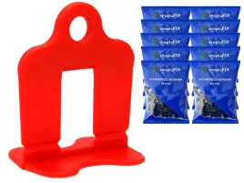 klipsy-simplefix-maxi-do-22mm-grubosci-1000-szt-fuga-1-5mm-polski-produkt