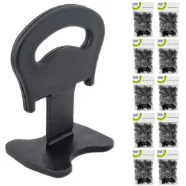 system-poziomowania-plytek-equal-level-zestaw-1000-klipsow-1-5mm