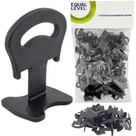 system-poziomowania-plytek-equal-level-zestaw-100-klipsow-1-5mm