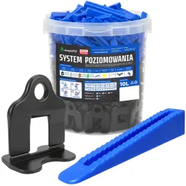 zestaw-system-poziomowania-plytek-simplefix-500-klipsow-10mm-100-klinow