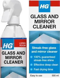 hg-plyn-spray-do-mycia-lustra-i-szkla-szyb-05l-500ml
