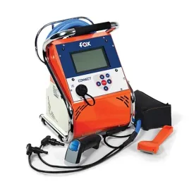 zgrzewarka-elektrooporowa-do-rur-ksztaltek-fox-connect-1000