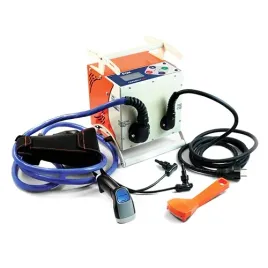 zgrzewarka-elektrooporowa-do-rur-ksztaltek-fox-connect-315