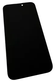 wyswietlacz-lcd-dotyk-ekran-soft-oled-digitizer-do-iphone-15-plus-dd