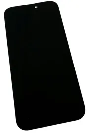 wyswietlacz-lcd-dotyk-ekran-incell-digitizer-do-apple-iphone-16-pro-max-gx