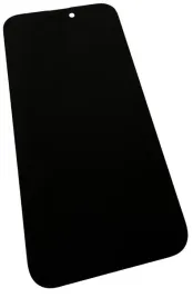 wyswietlacz-lcd-dotyk-ekran-soft-oled-digitizer-do-iphone-14-pro-max-dd