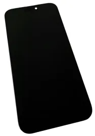 wyswietlacz-lcd-dotyk-ekran-hard-oled-digitizer-do-iphone-16-pro-max-dd