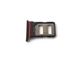 szufladka-tacka-uchwyt-na-karte-sim-do-xiaomi-pocophone-poco-f3-czarna