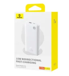 powerbank-baseus-airpow-lite-10-000mah-15w-szybkie-ladowanie-bialy