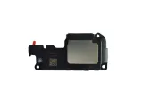 glosnik-multimediow-buzzer-do-huawei-honor-8x