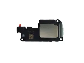 glosnik-multimediow-buzzer-do-huawei-honor-8x