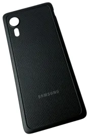 org-klapka-oryginalna-tyl-plecki-do-samsung-galaxy-xcover-5-sm-g525