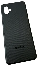 org-klapka-oryginalna-tyl-plecki-do-samsung-galaxy-xcover-6-pro-sm-g736