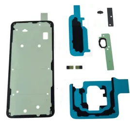 org-tasma-montazowa-klapki-rework-kit-srubki-do-samsung-galaxy-s9-sm-g960