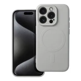 etui-silicone-mag-cover-z-magsafe-do-iphone-15-pro-tytanowy