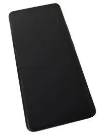 org-wyswietlacz-lcd-oryginalny-z-ramka-xiaomi-redmi-note-13-pro-5g-czarny