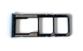 szufladka-taca-kart-sim-do-xiaomi-redmi-note-12-4g