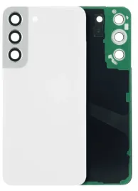hq-klapka-premium-tyl-plecki-do-samsung-galaxy-s22-5g-biala