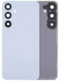 hq-klapka-premium-tyl-plecki-do-samsung-galaxy-s24-plus-niebieska