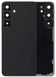 hq-klapka-premium-tyl-plecki-do-samsung-galaxy-s25-blue-black