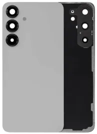 hq-klapka-premium-tyl-plecki-do-samsung-galaxy-s25-silver-shadow