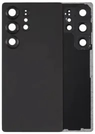 hq-klapka-premium-tyl-plecki-do-samsung-galaxy-s25-ultra-czarna