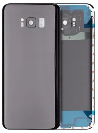 hq-klapka-premium-tyl-plecki-do-samsung-galaxy-s8-midnight-black