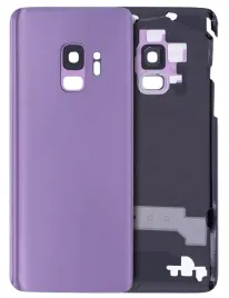 hq-klapka-premium-tyl-plecki-do-samsung-galaxy-s9-lilac-purple