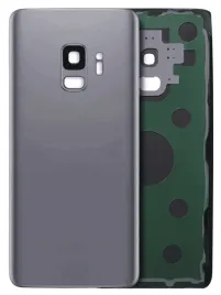 hq-klapka-premium-tyl-plecki-do-samsung-galaxy-s9-titanium-gray