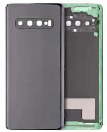 hq-klapka-premium-tyl-plecki-do-samsung-galaxy-s10-prism-black