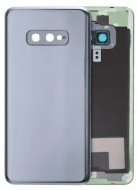 hq-klapka-premium-tyl-plecki-do-samsung-galaxy-s10e-prism-black
