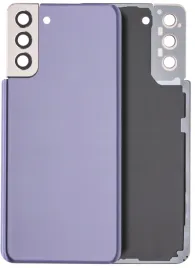 hq-klapka-premium-tyl-plecki-do-samsung-galaxy-s21-fioletowa