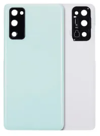 hq-klapka-premium-tyl-plecki-do-samsung-galaxy-s20-fe-5g-mietowa