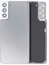 hq-klapka-premium-tyl-plecki-do-samsung-galaxy-s21-srebrna