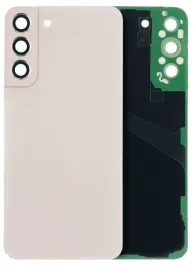 hq-klapka-premium-tyl-plecki-do-samsung-galaxy-s22-5g-pink-gold