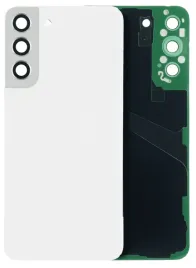 hq-klapka-premium-tyl-plecki-do-samsung-galaxy-s22-5g-biala