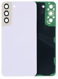 hq-klapka-premium-tyl-plecki-do-samsung-galaxy-s22-5g-fioletowa