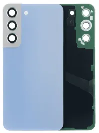 hq-klapka-premium-tyl-plecki-do-samsung-galaxy-s22-5g-sky-blue