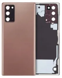 hq-klapka-premium-tyl-plecki-do-samsung-galaxy-note-20-5g-mystic-bronze