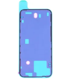org-uszczelka-klapki-klej-tasma-montazowa-do-iphone-14-or-16e-923-08091
